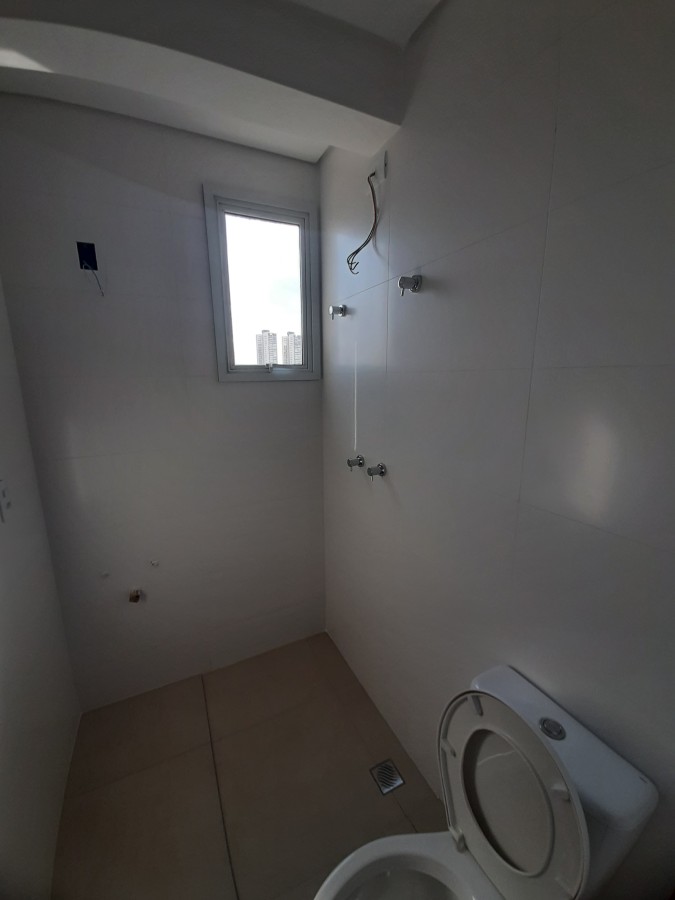 Apartamento, 2 quartos, 55 m² - Foto 11