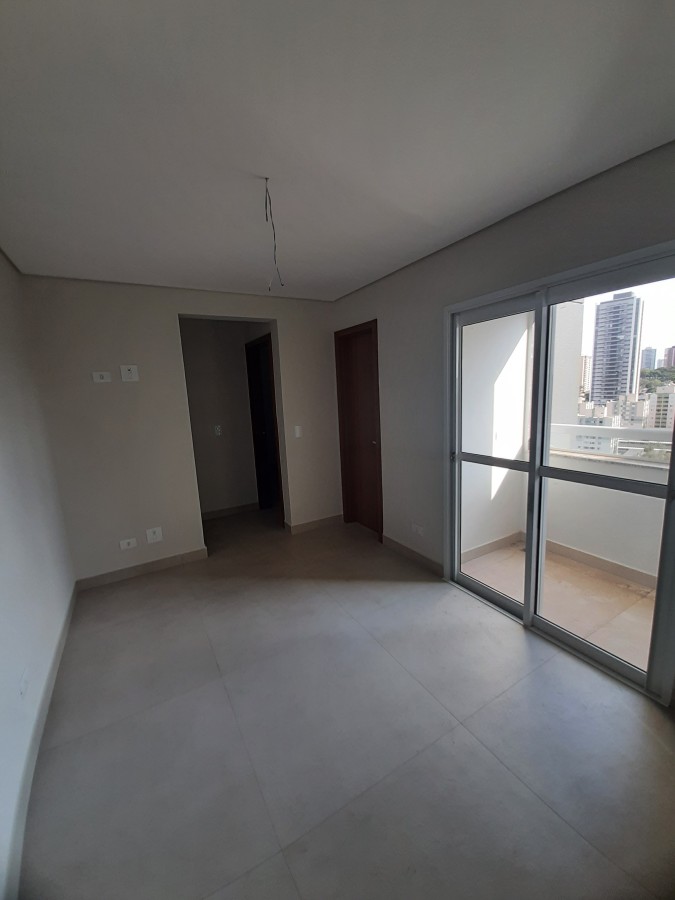 Apartamento, 2 quartos, 55 m² - Foto 4