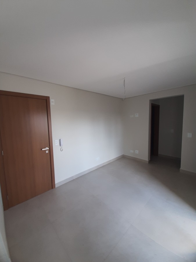 Apartamento, 2 quartos, 55 m² - Foto 14