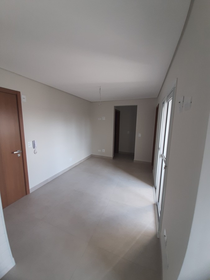 Apartamento, 2 quartos, 55 m² - Foto 8