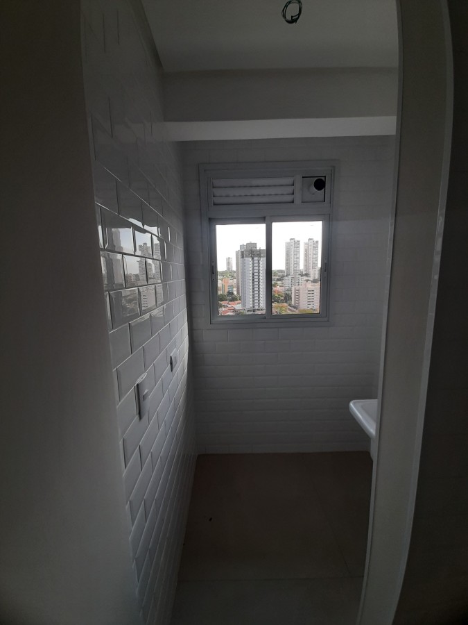 Apartamento, 2 quartos, 55 m² - Foto 9