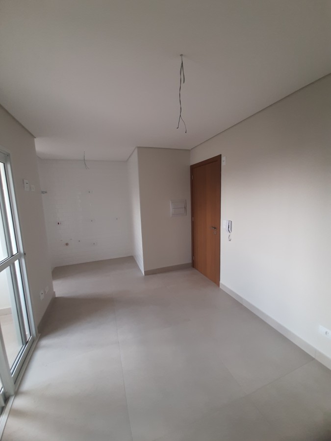 Apartamento, 2 quartos, 55 m² - Foto 7