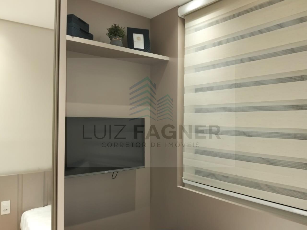 Apartamento, 2 quartos, 55 m² - Foto 21