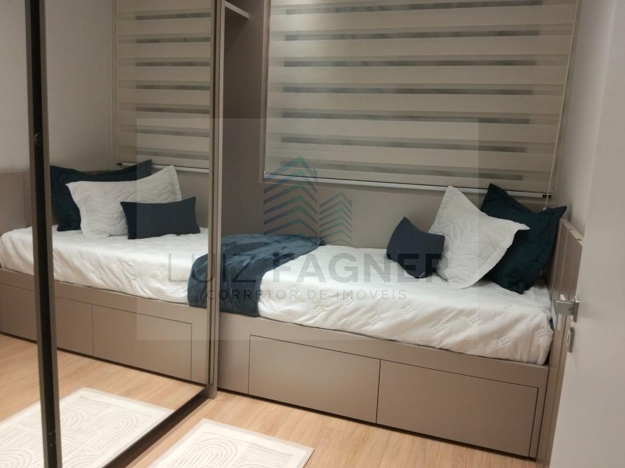 Apartamento, 2 quartos, 55 m² - Foto 22