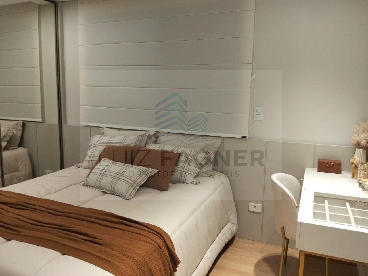 Apartamento, 2 quartos, 55 m² - Foto 19