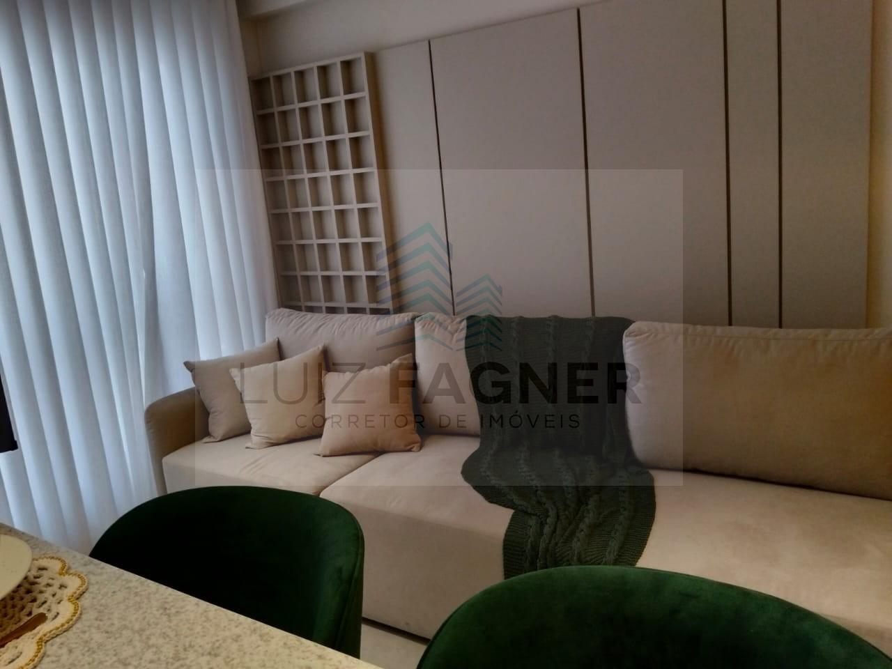 Apartamento, 2 quartos, 55 m² - Foto 34
