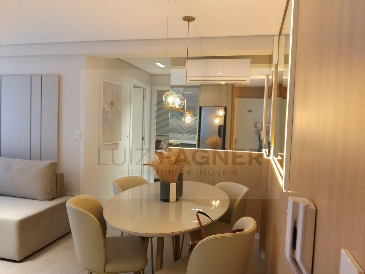 Apartamento, 2 quartos, 55 m² - Foto 32