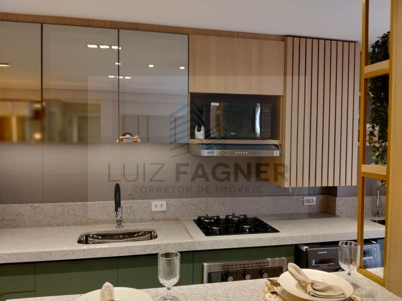 Apartamento, 2 quartos, 55 m² - Foto 37