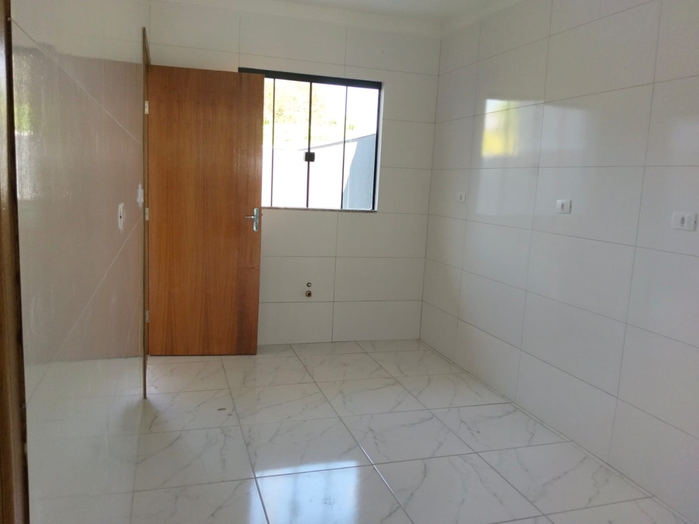 Casa, 3 quartos, 69 m² - Foto 9
