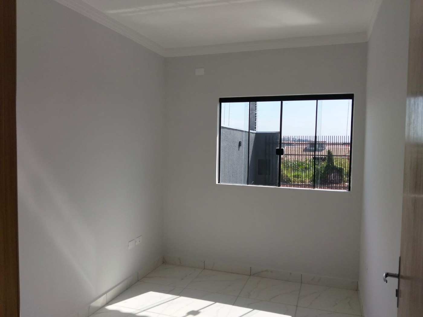 Casa, 3 quartos, 69 m² - Foto 3