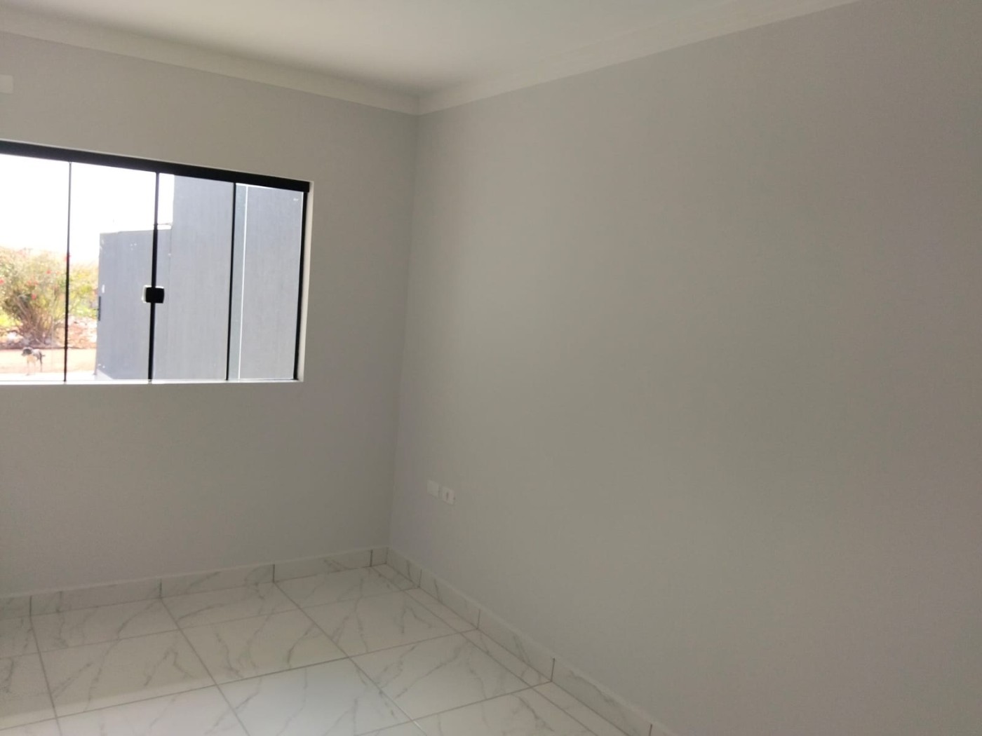 Casa, 3 quartos, 69 m² - Foto 5