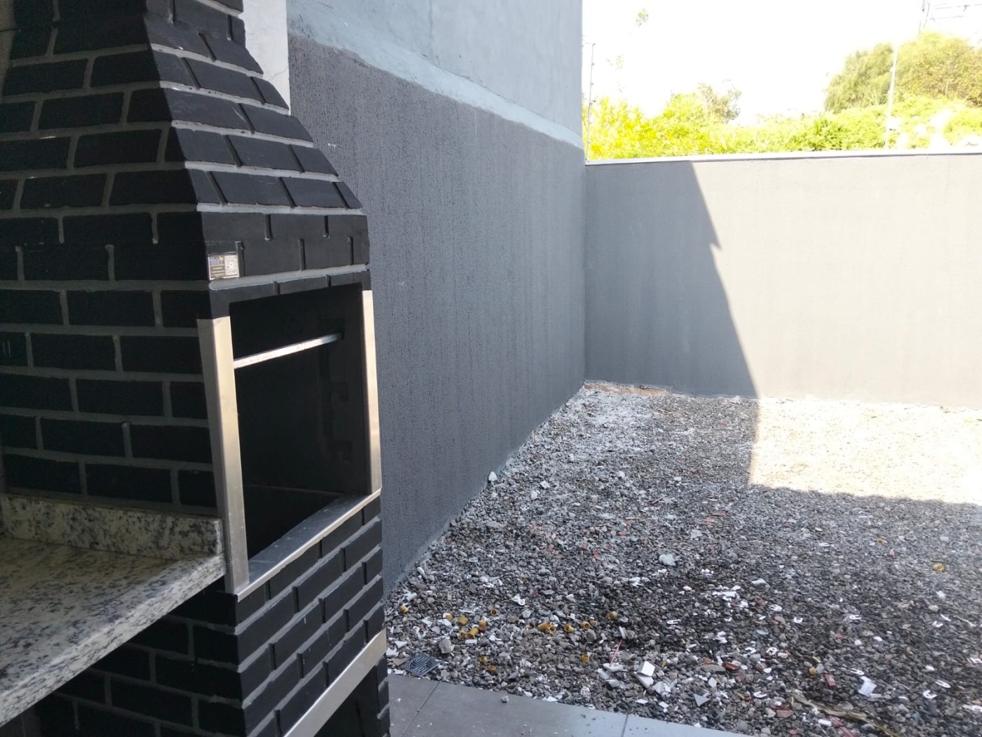 Casa, 3 quartos, 69 m² - Foto 11