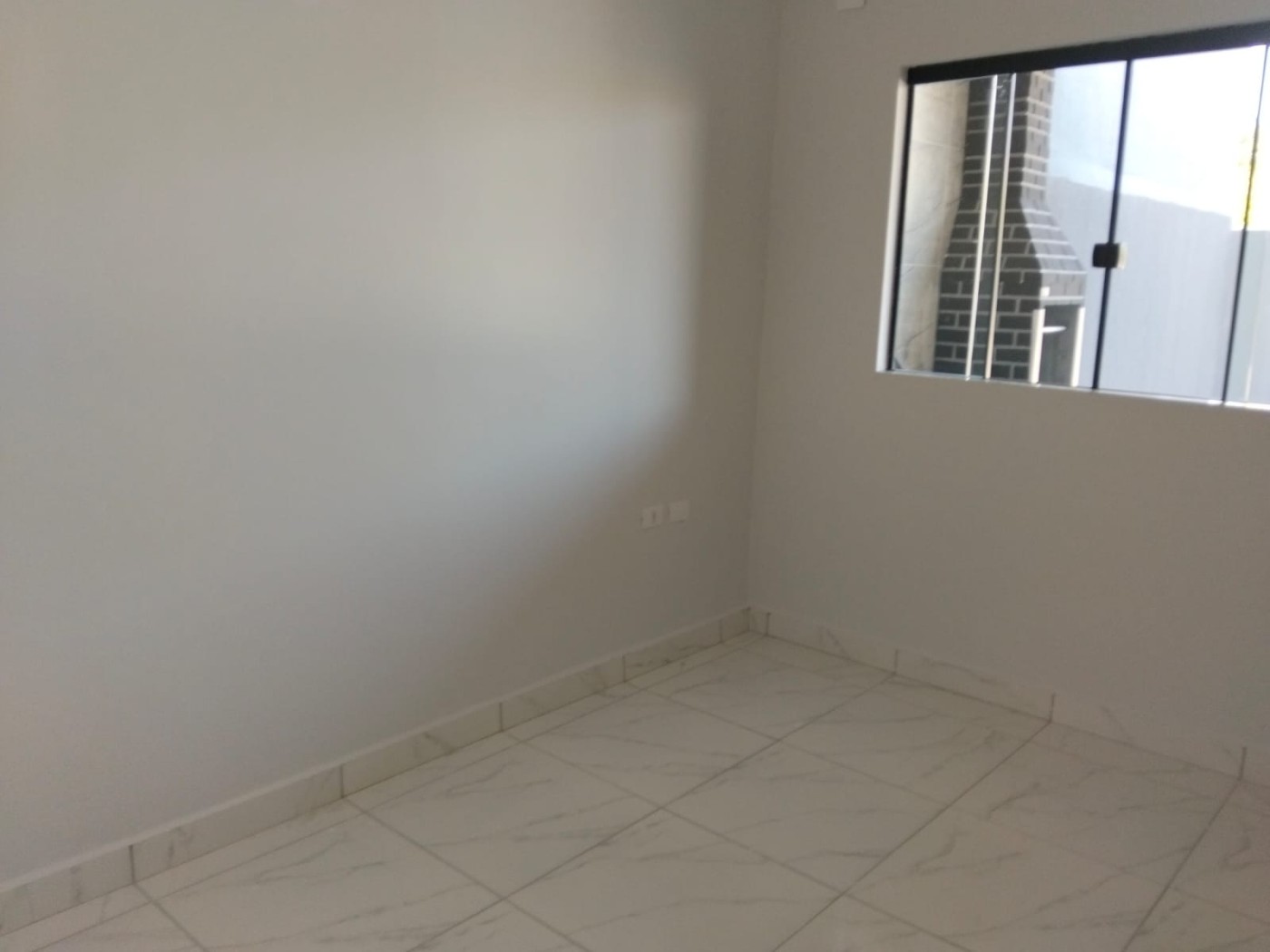 Casa, 3 quartos, 69 m² - Foto 8