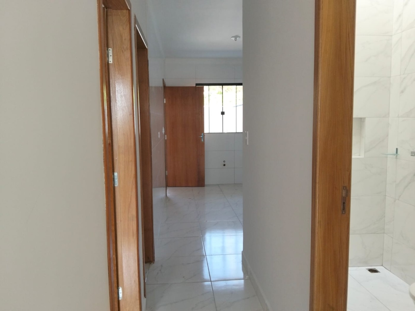 Casa, 3 quartos, 69 m² - Foto 4