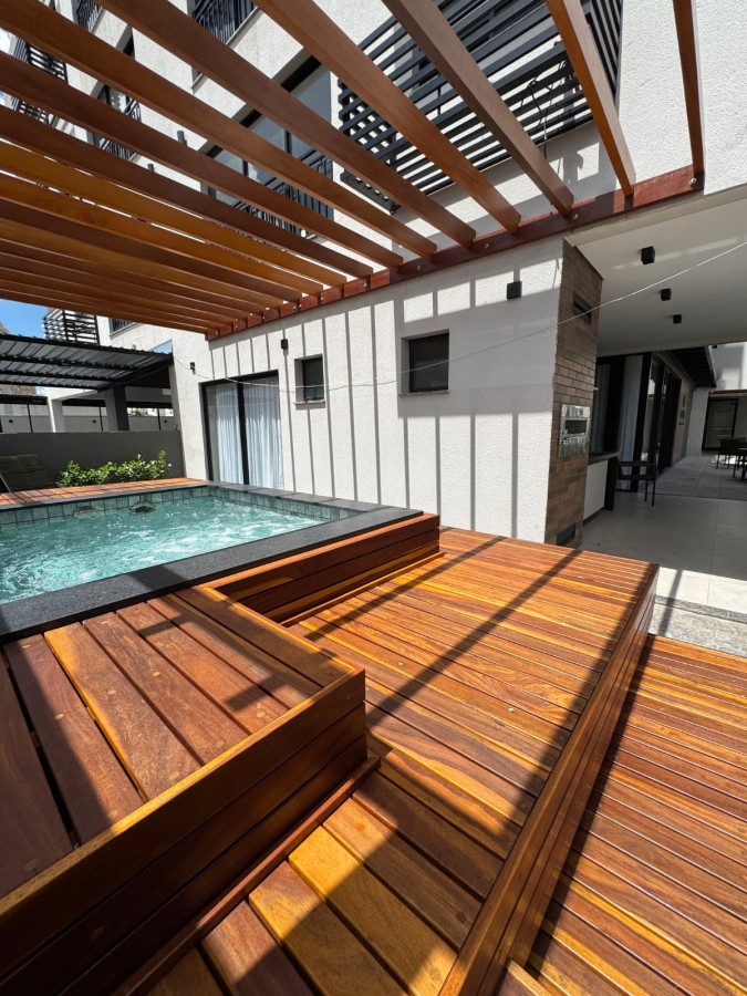 Apartamento, 2 quartos, 55 m² - Foto 16