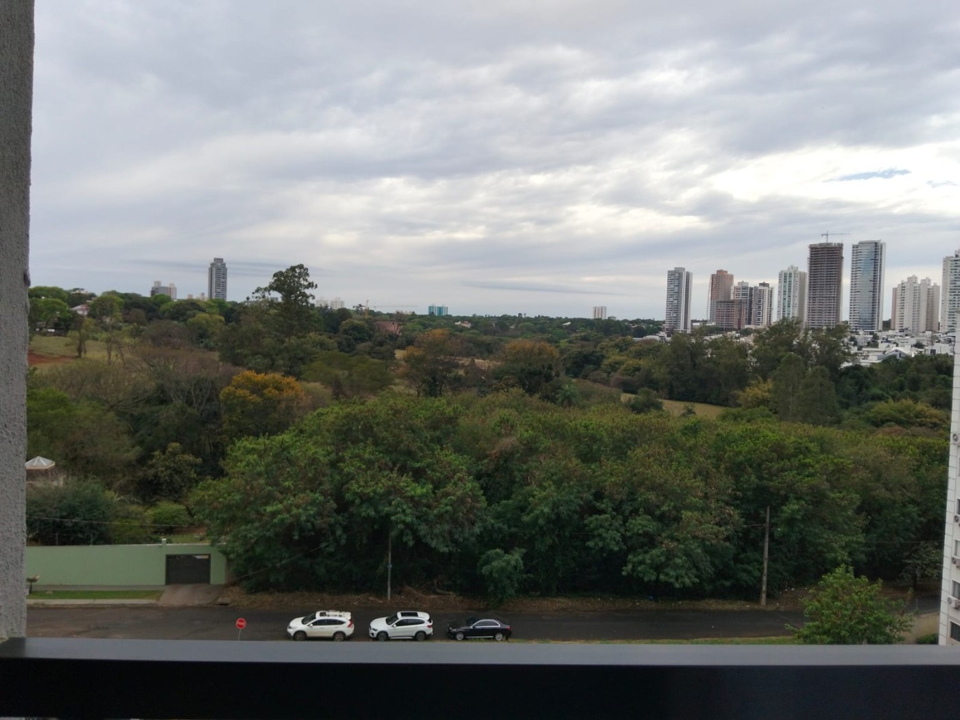 Apartamento, 2 quartos, 55 m² - Foto 15