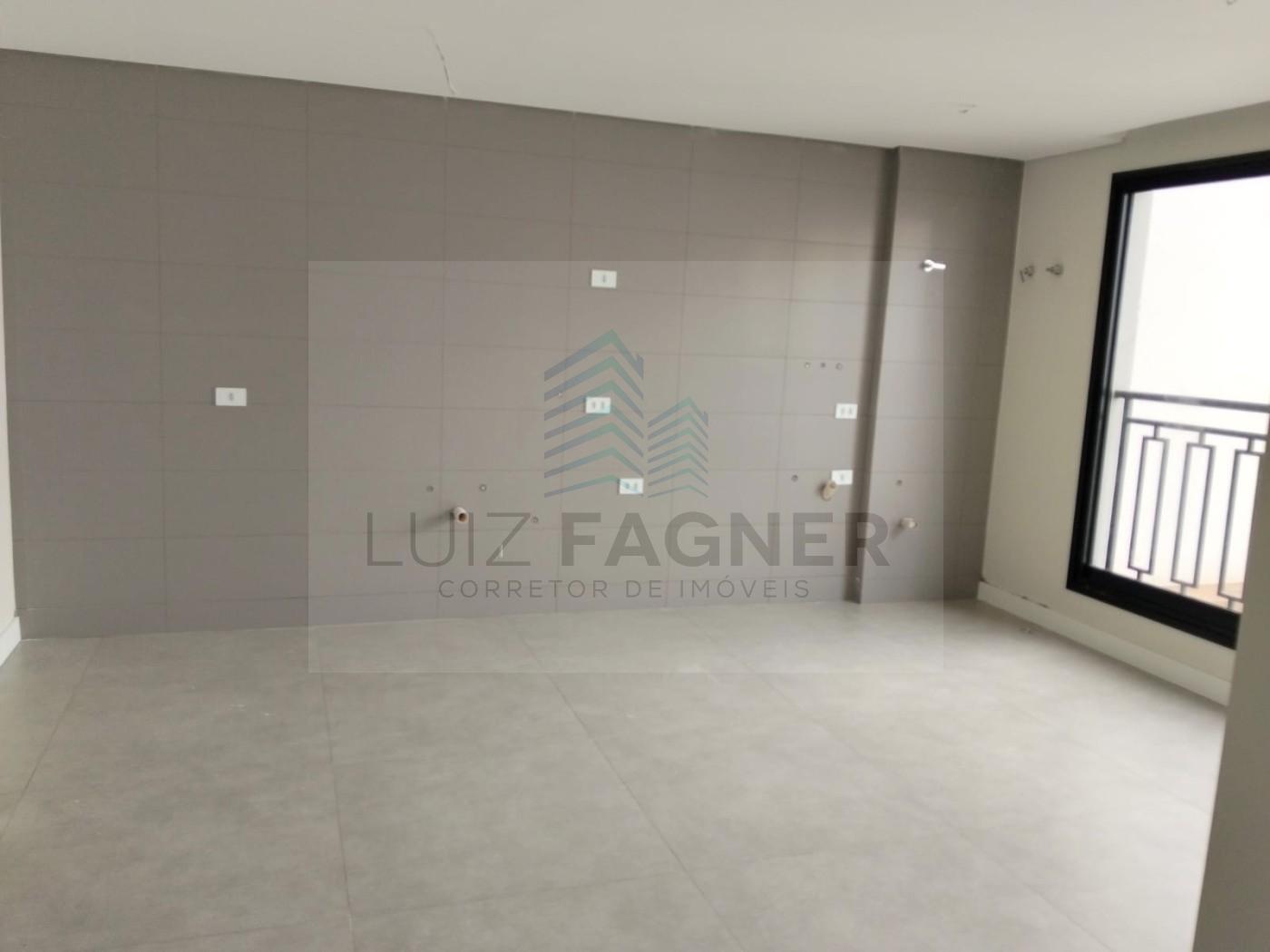 Apartamento, 2 quartos, 55 m² - Foto 5