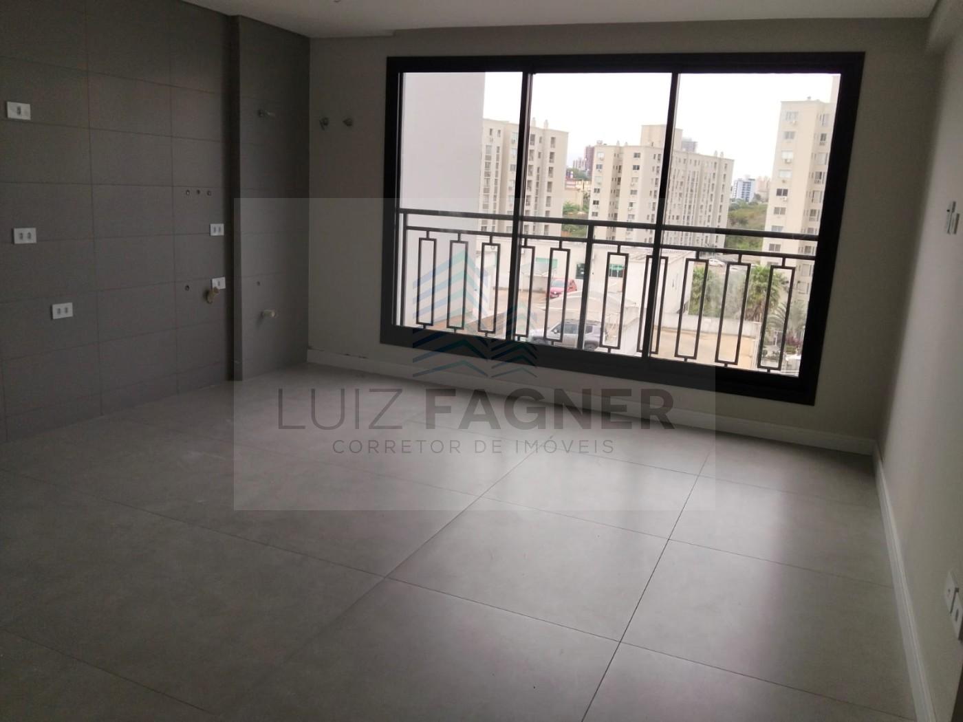 Apartamento, 2 quartos, 55 m² - Foto 7