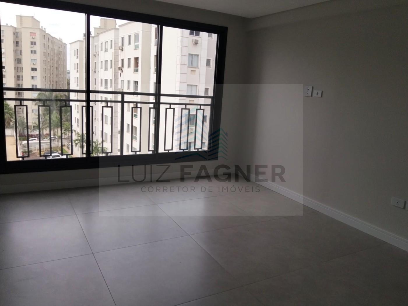 Apartamento, 2 quartos, 55 m² - Foto 8