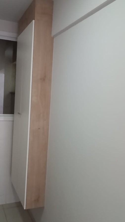 Apartamento, 2 quartos, 47 m² - Foto 8