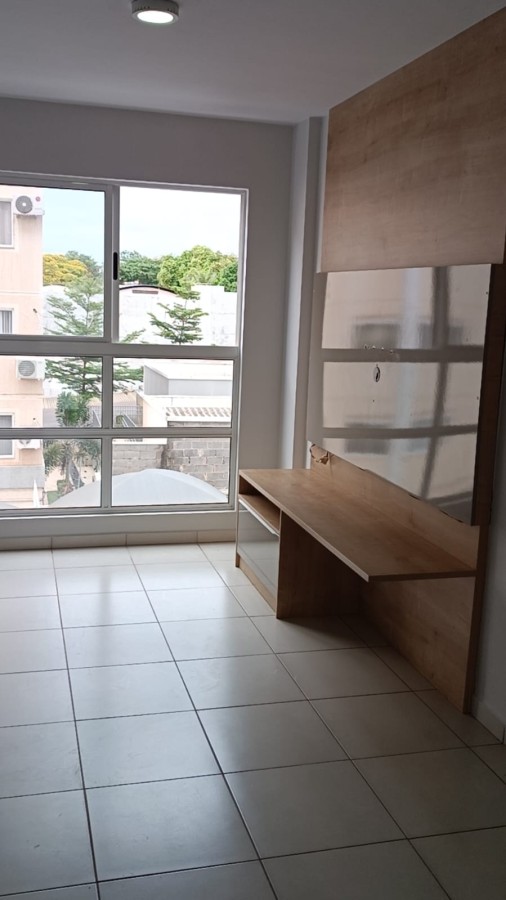 Apartamento, 2 quartos, 47 m² - Foto 3