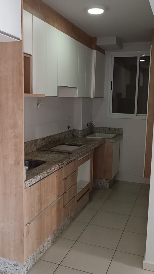 Apartamento, 2 quartos, 47 m² - Foto 6
