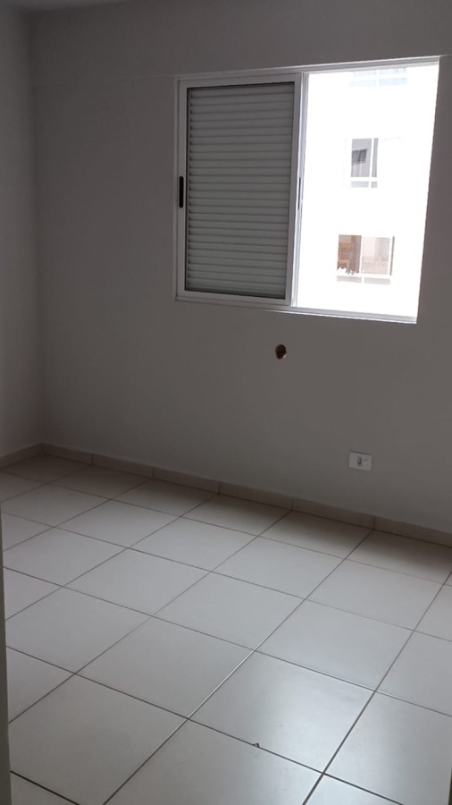 Apartamento, 2 quartos, 47 m² - Foto 4