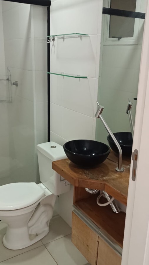 Apartamento, 2 quartos, 47 m² - Foto 10