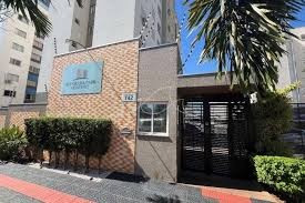 Apartamento, 2 quartos, 47 m² - Foto 1