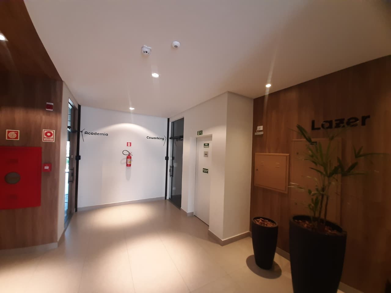 Apartamento, 2 quartos, 80 m² - Foto 20