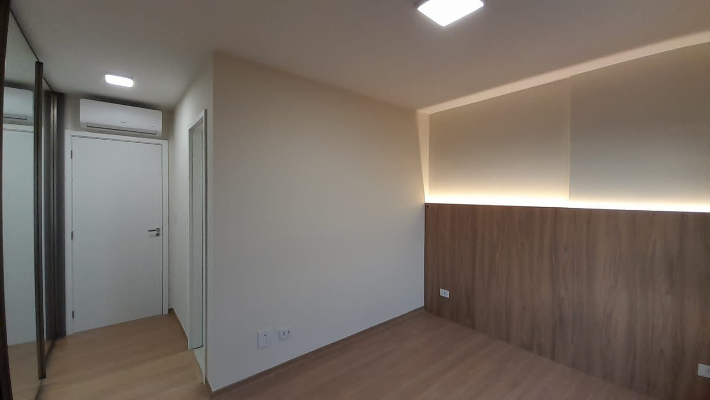 Apartamento, 2 quartos, 80 m² - Foto 14