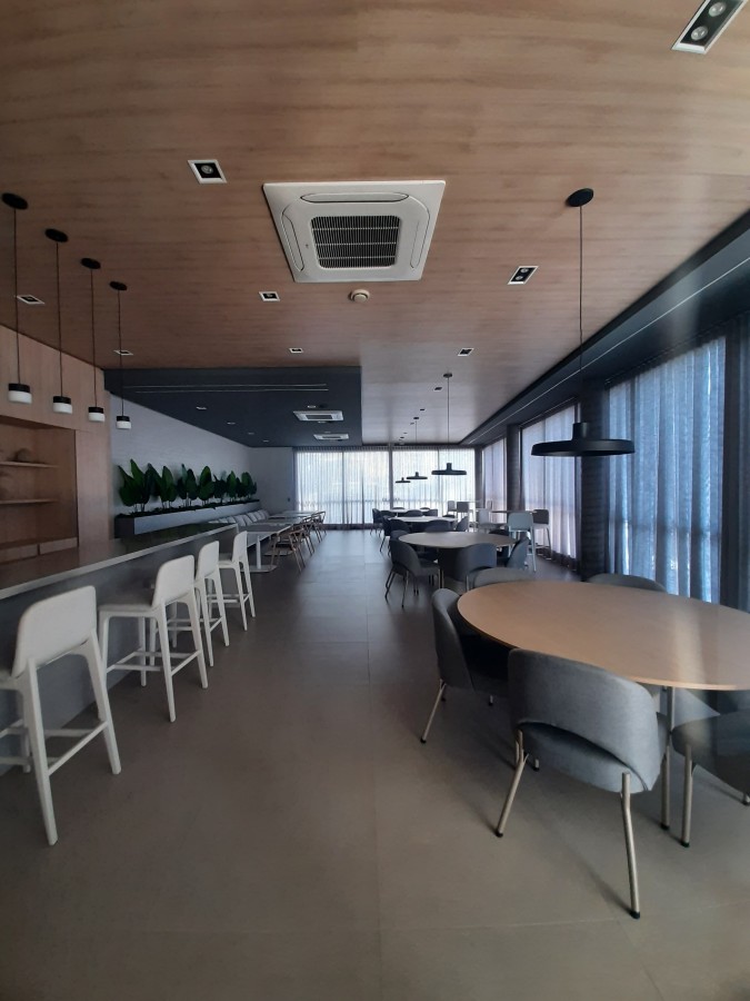 Apartamento, 3 quartos, 100 m² - Foto 31