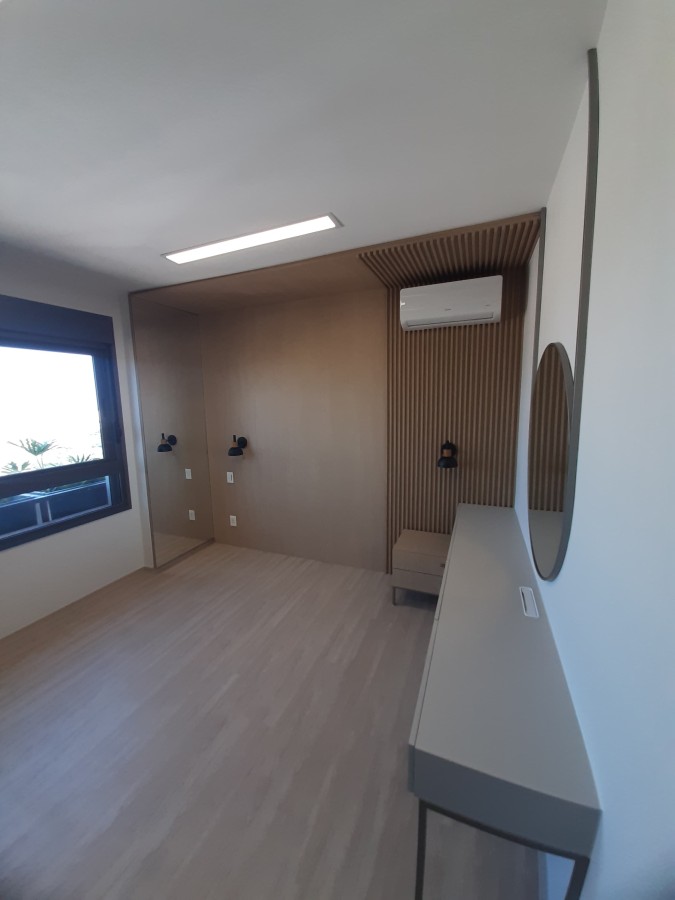 Apartamento, 3 quartos, 100 m² - Foto 7