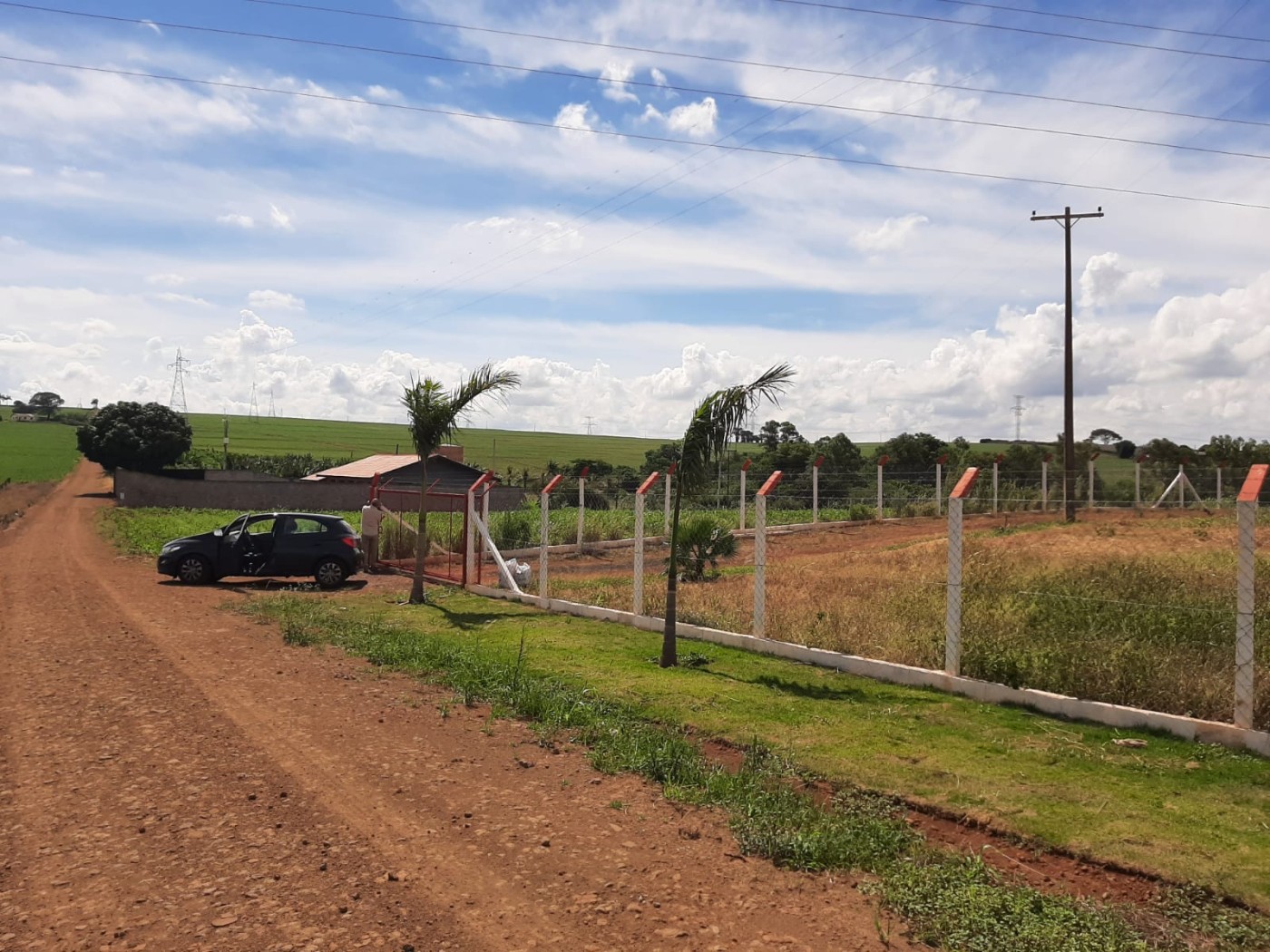 Sítio, 2 hectares - Foto 11