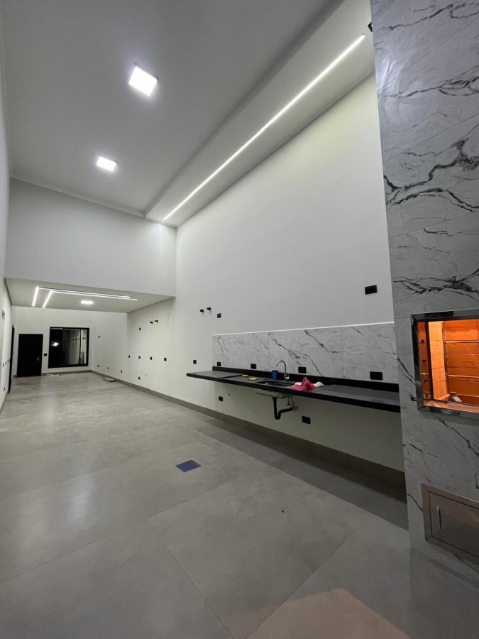 Casa, 3 quartos - Foto 15