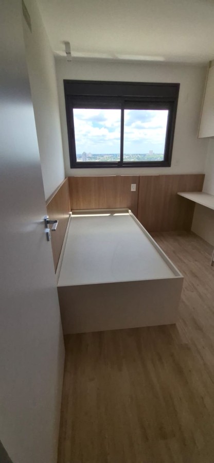 Apartamento, 3 quartos, 93 m² - Foto 30