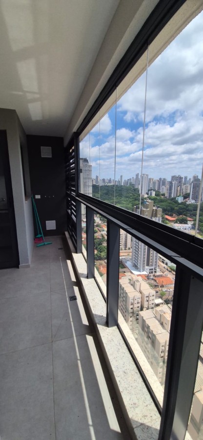 Apartamento, 3 quartos, 93 m² - Foto 3
