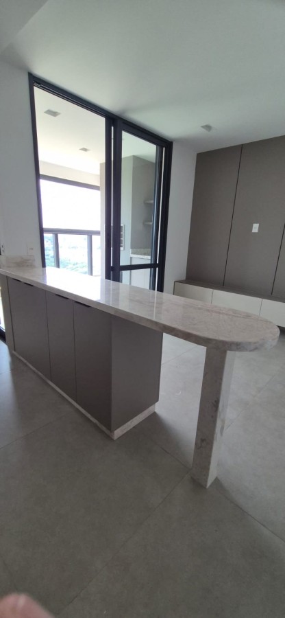 Apartamento, 3 quartos, 93 m² - Foto 6