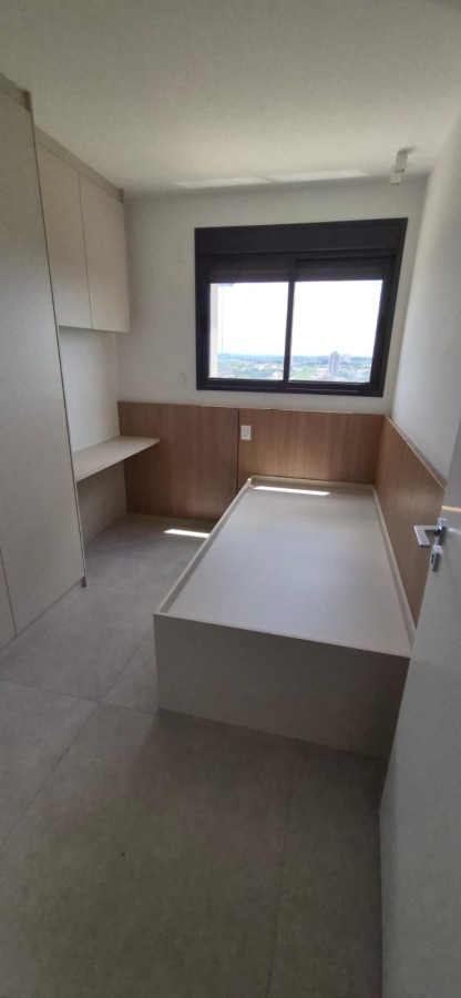 Apartamento, 3 quartos, 93 m² - Foto 5