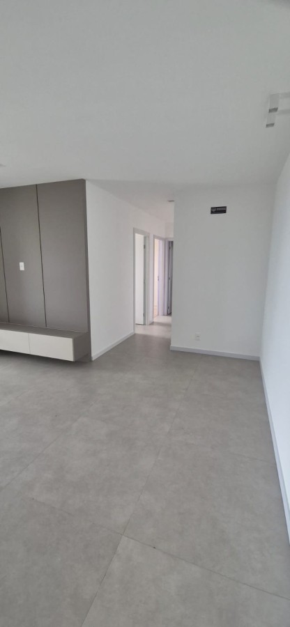 Apartamento, 3 quartos, 93 m² - Foto 4