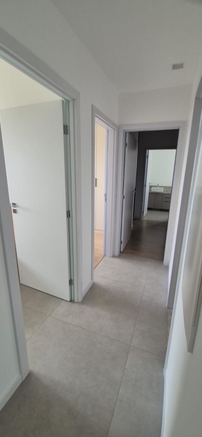 Apartamento, 3 quartos, 93 m² - Foto 7