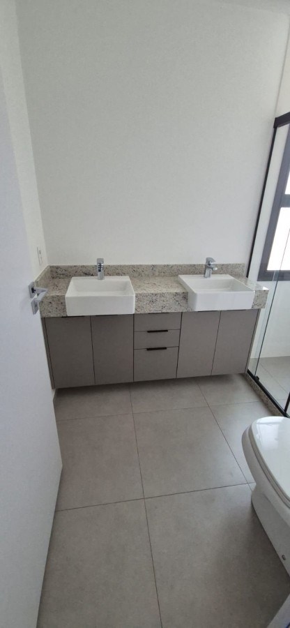 Apartamento, 3 quartos, 93 m² - Foto 9