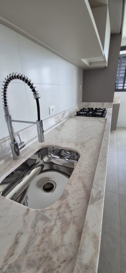 Apartamento, 3 quartos, 93 m² - Foto 10