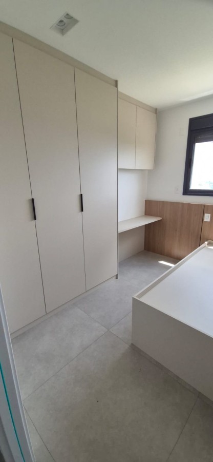 Apartamento, 3 quartos, 93 m² - Foto 11