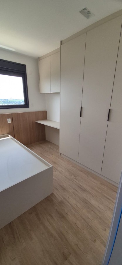 Apartamento, 3 quartos, 93 m² - Foto 12