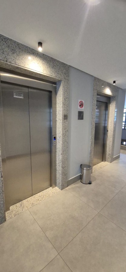 Apartamento, 3 quartos, 93 m² - Foto 13