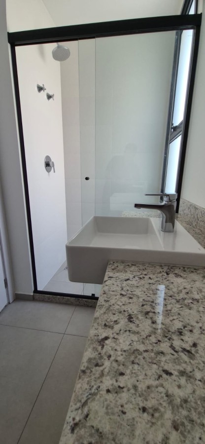 Apartamento, 3 quartos, 93 m² - Foto 14