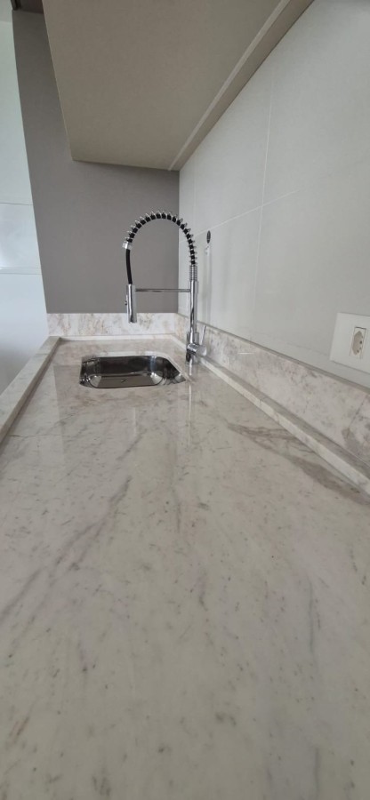 Apartamento, 3 quartos, 93 m² - Foto 17