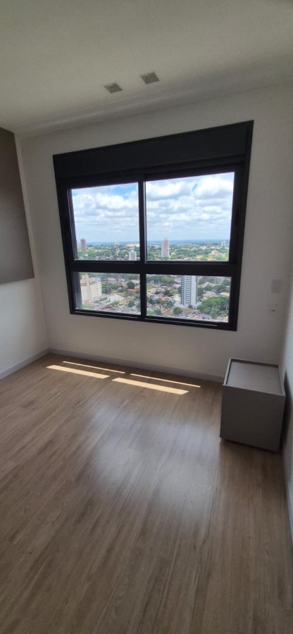Apartamento, 3 quartos, 93 m² - Foto 15