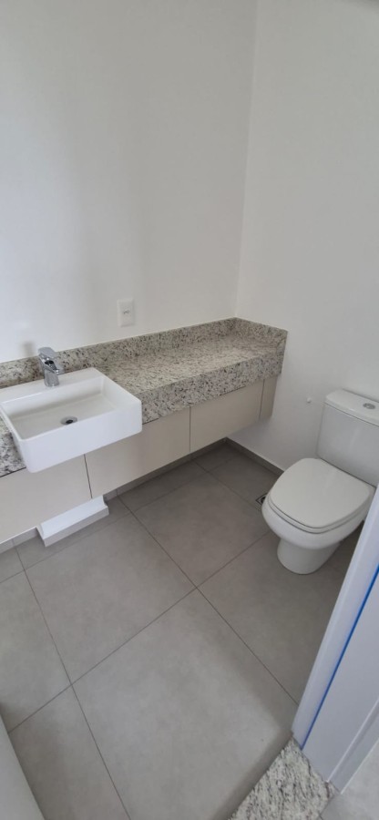 Apartamento, 3 quartos, 93 m² - Foto 16